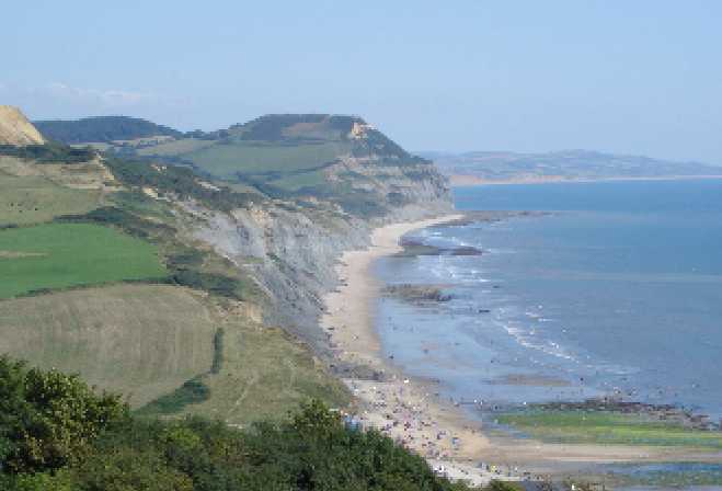 [Dorset01.jpg]