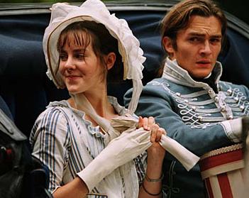 [Lydia+and+Wickham.JPG]
