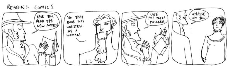 [austen+comic.JPG]