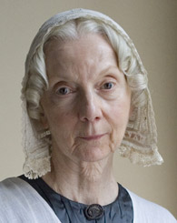 [mrs.+bedwin.jpg]