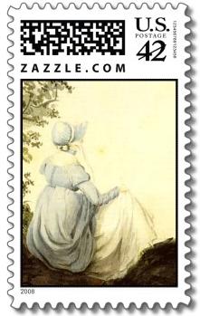 [austen+stamp.JPG]
