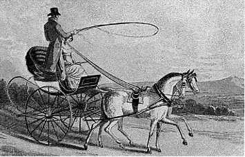 [high+perch+phaeton.jpg]
