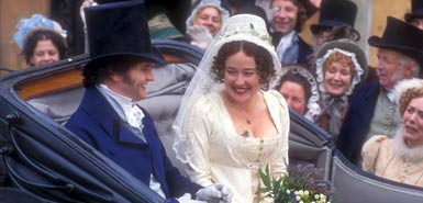 [Austen385_468087a.jpg]
