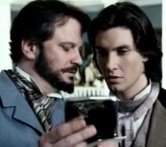 [dorian+gray.JPG]