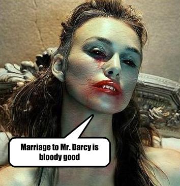 [jane+austen+today+lizzy+vampyre.JPG]