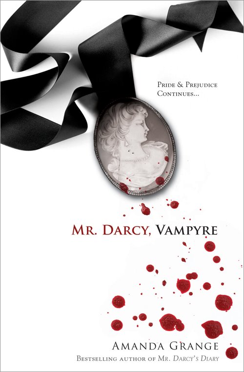 [Mr+Darcy,+Vampyre+cover.jpg]