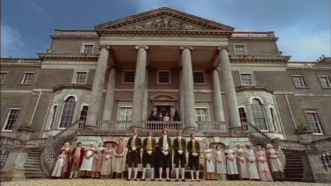[2.+norland+servants+(2).JPG]