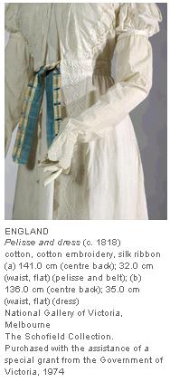 [pelisse.JPG]