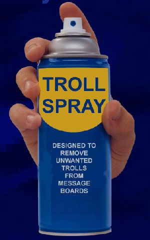 [Troll+begone.jpg]