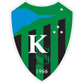 KOCAELİSPOR