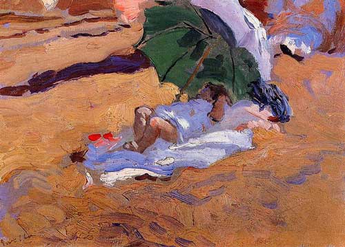 [um_Sorolla.jpg]