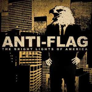 Rapidshare Alkaline Trio Good Mourning Demos Rapidshare Alkaline Trio Good Mourning Demos