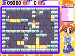 [Doujin+Game+ChiyoKagi++Chiyochan+No+kagi.jpg]