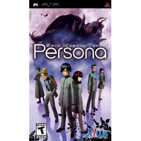 [PSP+Shin+Megami+Tensei+-+Persona.jpg]