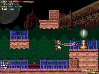 [Doujin+Game+Zangyura+Maidsan+Wo+Migini.JPG]