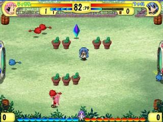 [Doujin+Game+Kuru+Ball.JPG]