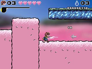 [Doujin_Game_MariKaku.jpg]