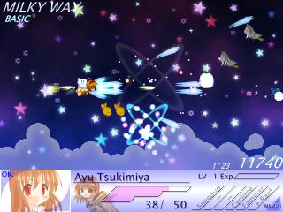 [Doujin_Game_Feather_Raid.jpg]