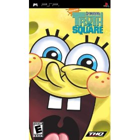 [PSP+Spongebob+Truth+Or+Square+(USA).jpg]