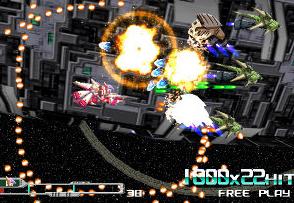 [Doujin+Game+Kidou+Yousei+Valstar.jpg]