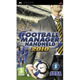 [PSP+Football+Manager+Handheld+2010.jpg]