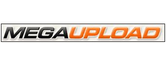 [megaupload+logo.jpg]