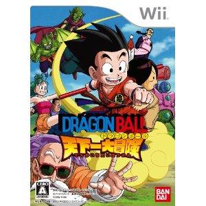 Dragon+ball+z+games+for+wii+download