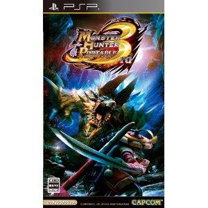 Monster hunter 4 ultimate psp iso
