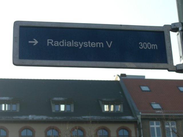 [CIMG2527.JPG]