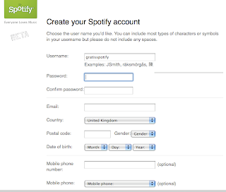 användarnamn på dejtingsajt