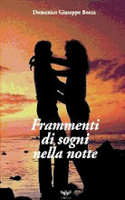 Libro Poesie