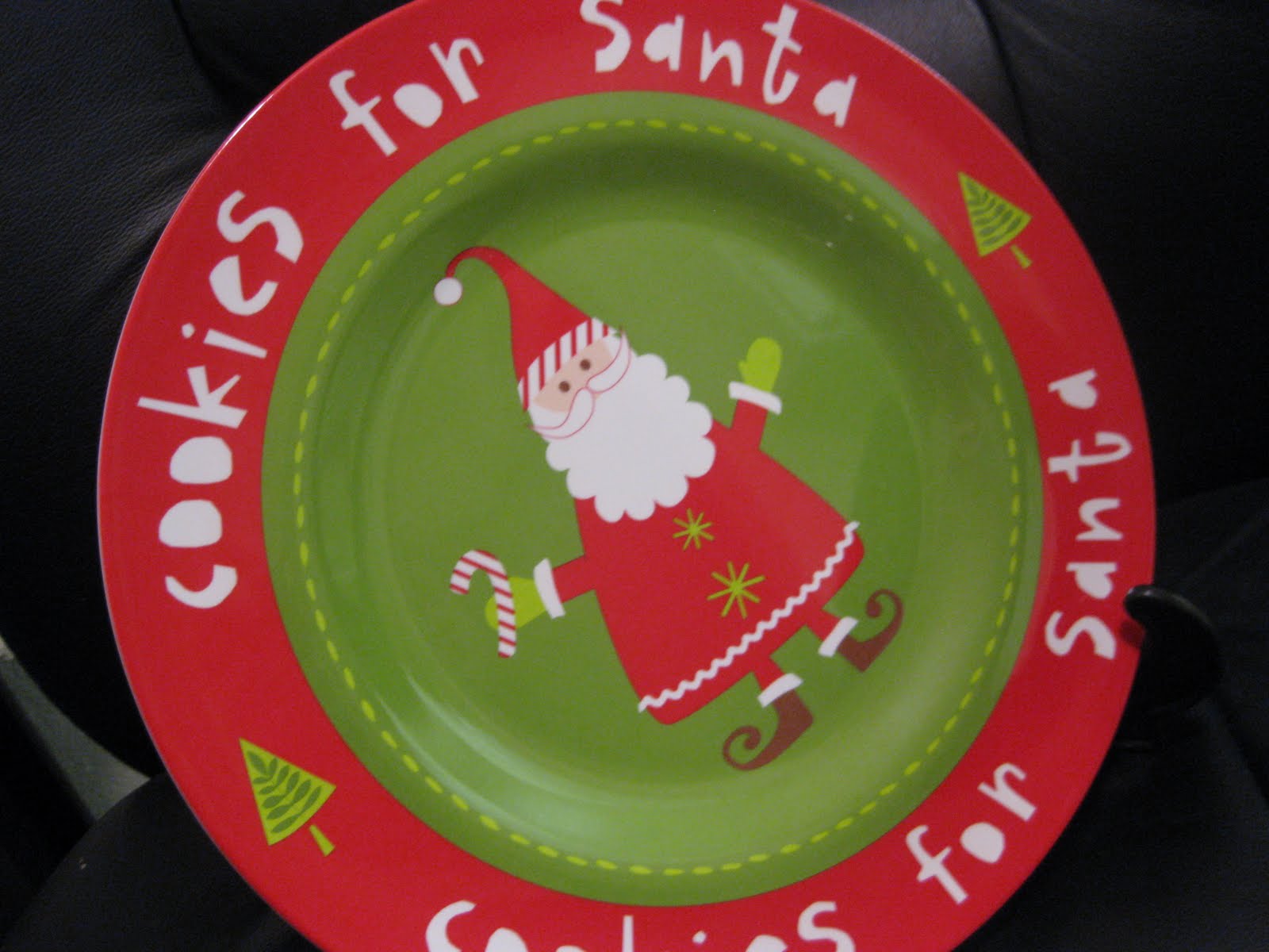 [12-5+Cookies+for+Santa+002.jpg]