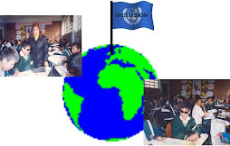 LA NCLUSION EN EL  AULA