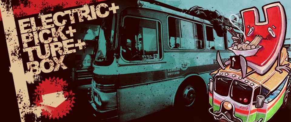 ELECTRIC+PICK+TURE+BOX