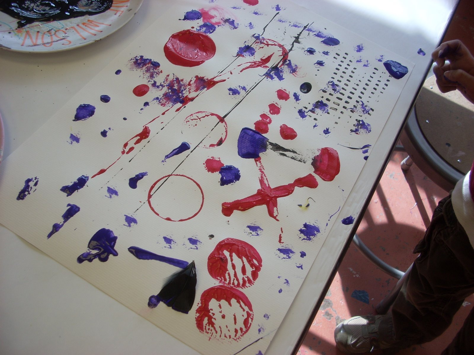 [printmaking+experiment.JPG]
