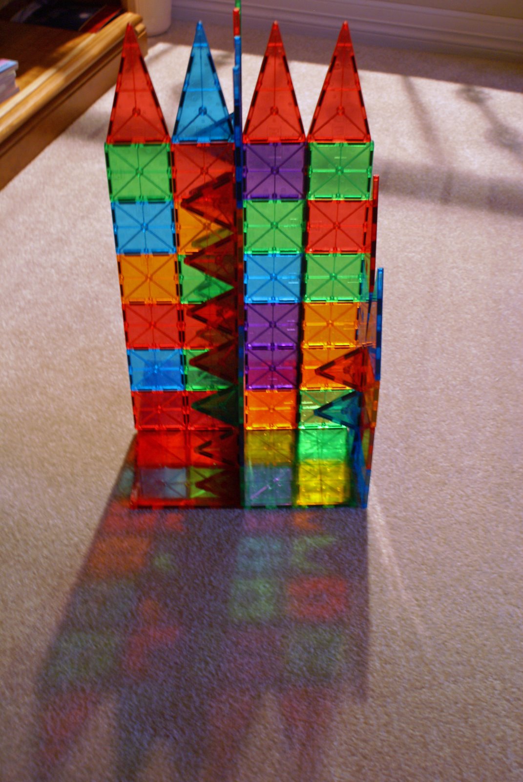 [Light+&+Shadow.JPG]