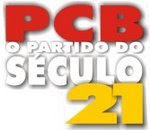 Partido Comunista Brasileiro