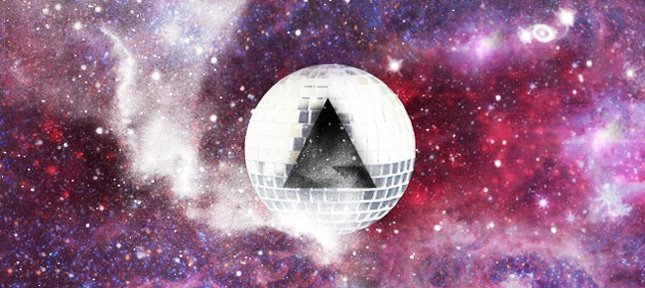 Hello ▲ Marcos