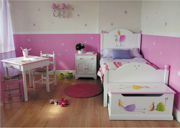 Cuartos infantiles decorados de cars – dabcre.com