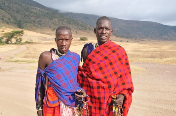 [2473220-Massai-Warriors--Ngorongoro-Crater-Tanzania-0.jpg]