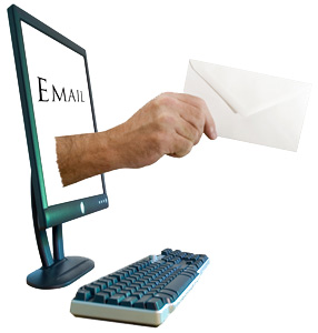 [email2.jpg]