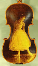 Violin