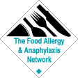 Food Allergy Site