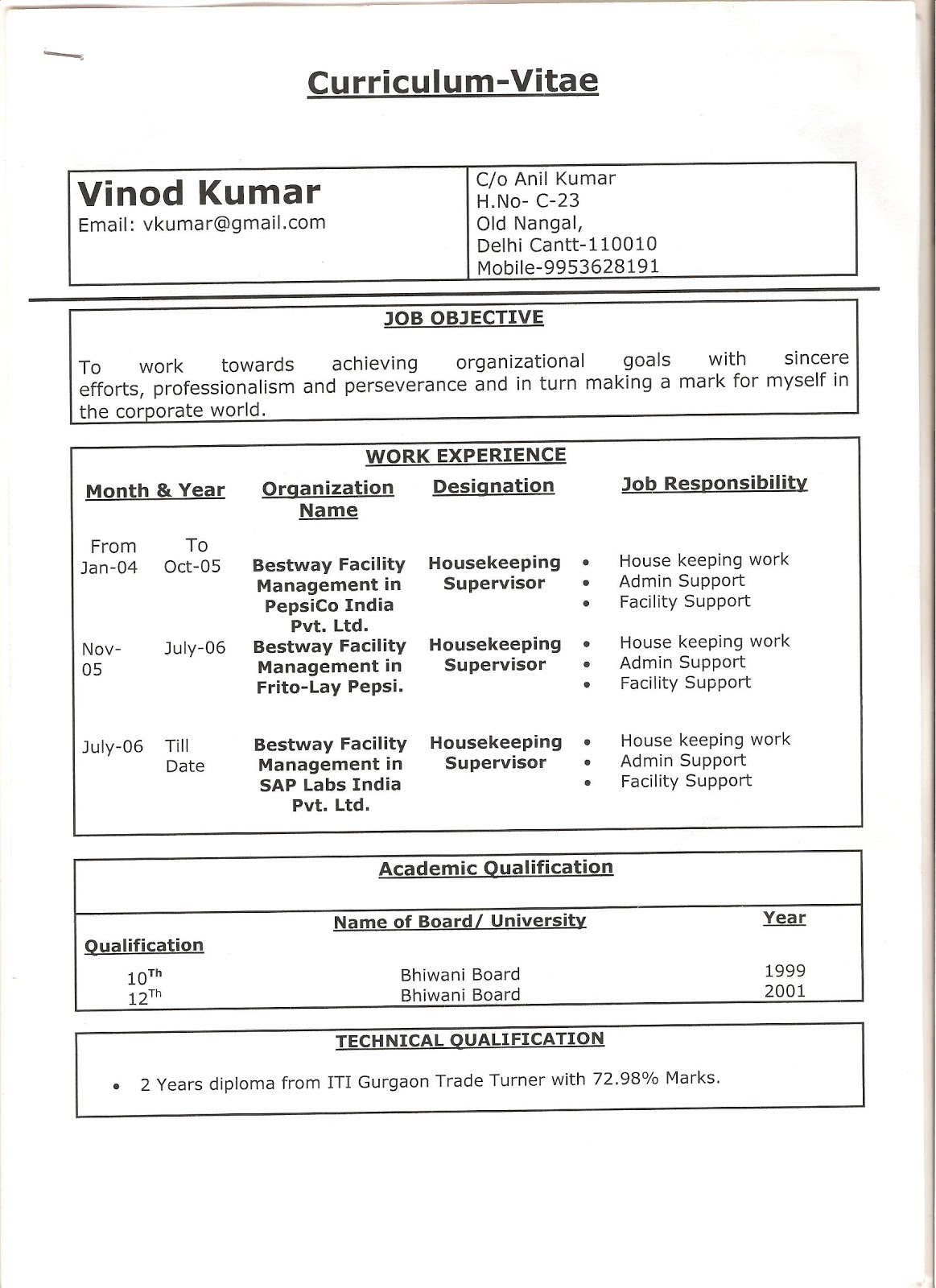 c level executive assistant resume windenergyinvesting com