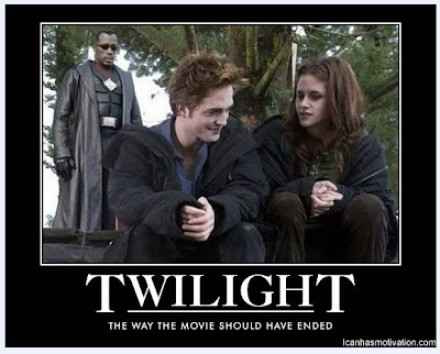Twilight+Ending.jpg