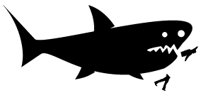 Shark 3