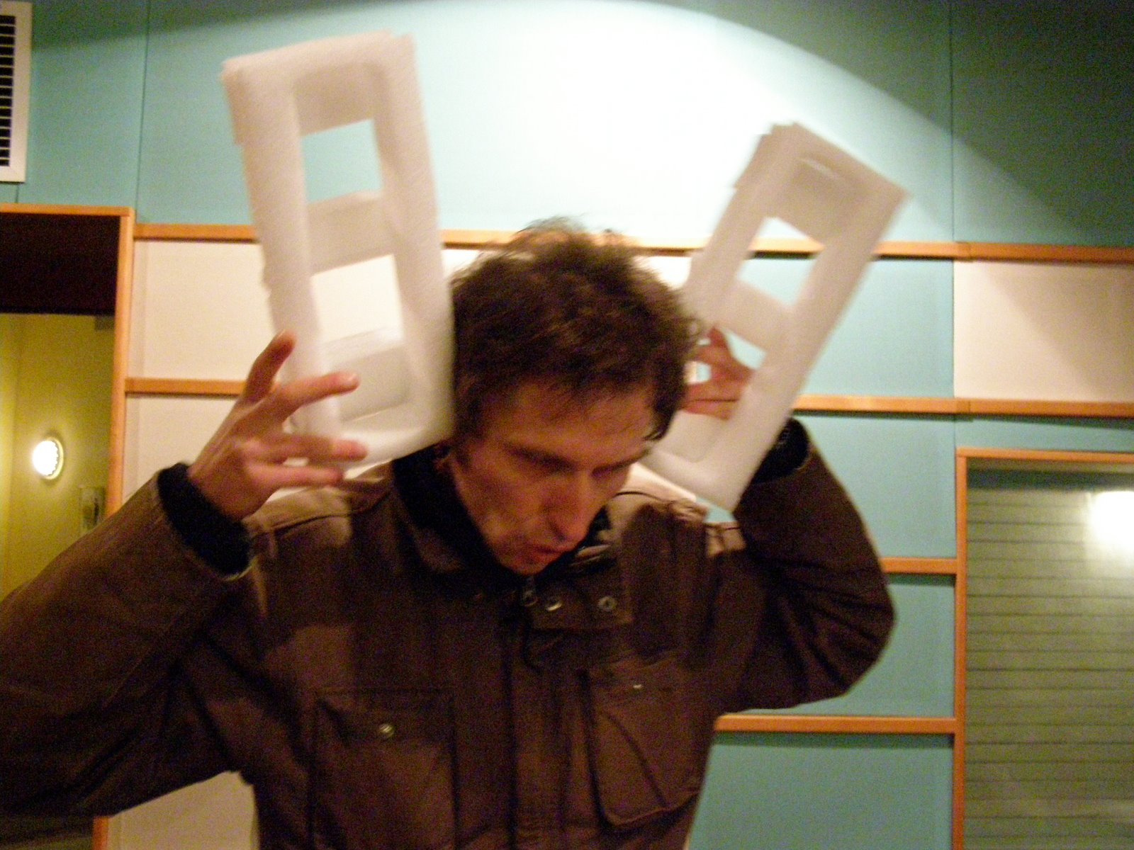 [PC010039.JPG]