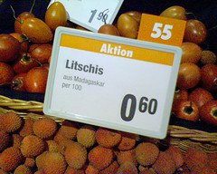 [Preis.jpg]
