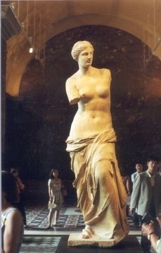 [venus+de+milo.bmp]