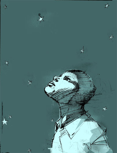 [greatExpectations+-+sanithna+phansavanh.jpg]